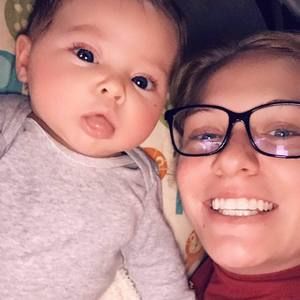 Meet your Posher, Hunter